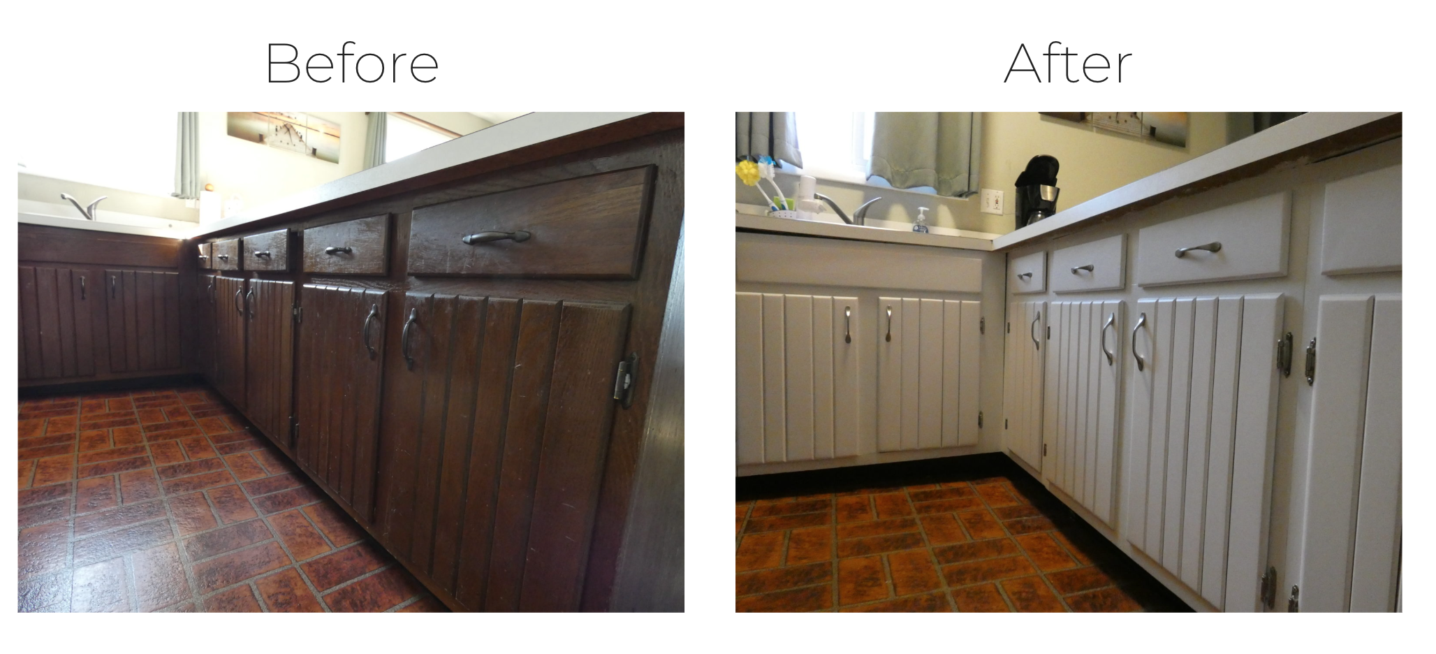 Screenshot 2025-04-26 at 8.02.31 PM